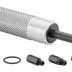 Expulseur de balles CO2 Davide Pedersoli