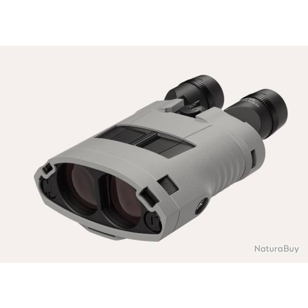 JUMELLES KITE OPTICS STABILISES NAVATAQ MARINE 14X50 ED