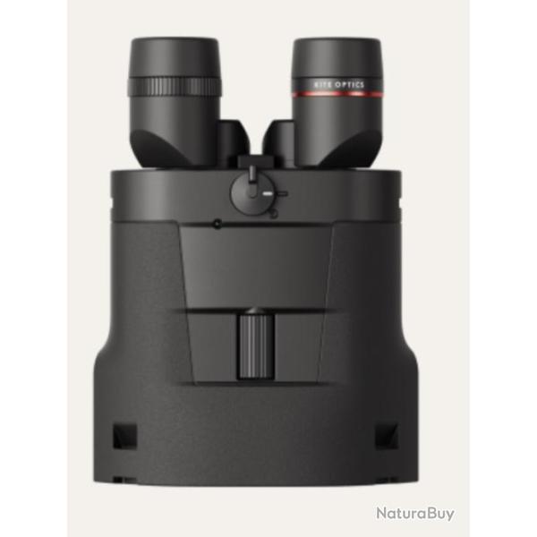 JUMELLES STABILISES KITE OPTICS APC 50 AA