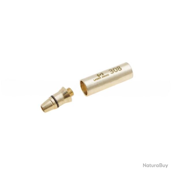 LASER AMMO 308AR SureStrike 308 Manchon adaptateur