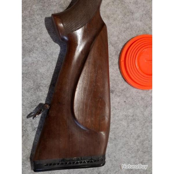 VERNEY CARRON - Crosse - Impact NT