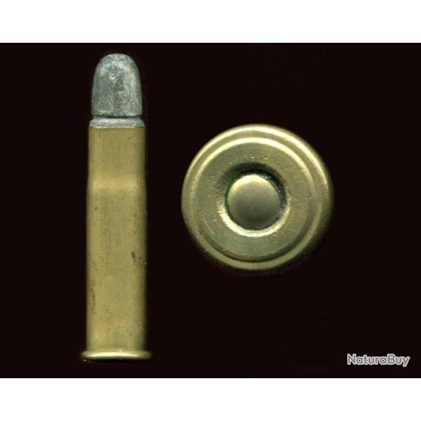 11.5 x 50 Werder fusil Bavarois Mle 1869 - Guerre 1870-71 - TRES RARE - TRES BON ETAT