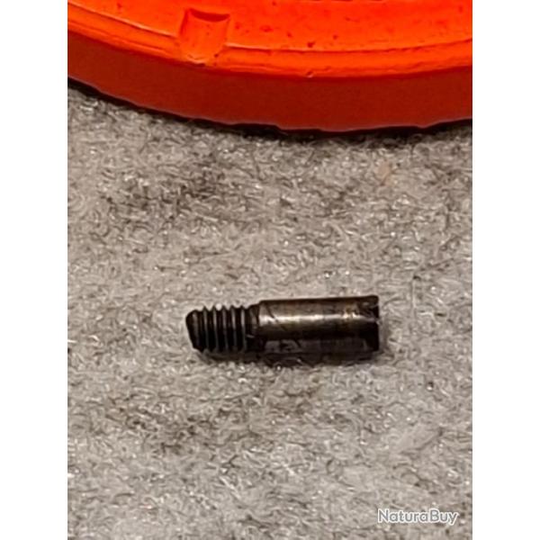 MAS - Fusil Juxta 16 - Pi�ce - Goupille filet�e chien (2)