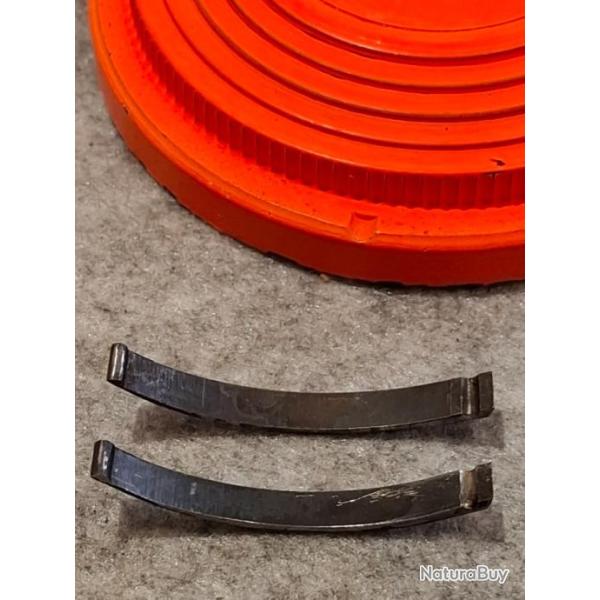 MAS - Fusil Juxta 16 - Pi�ce - Ressorts de chien