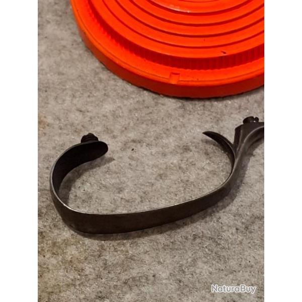 MAS - Fusil Juxta 16 - Pi�ce - Pontet