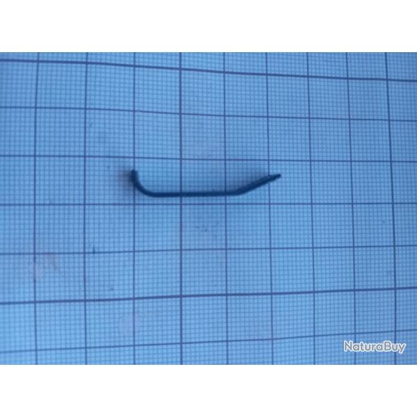 RESSORT 1 LAME MOD�LE INCONNU N' 1