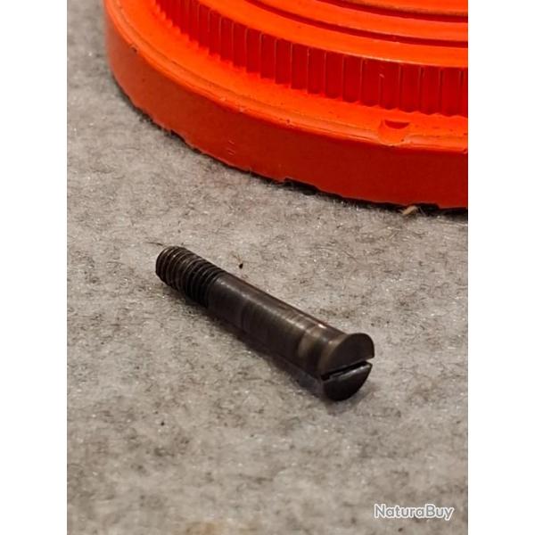 MAS - Fusil Juxta 16 - Pi�ce - Vis bascule sous cl�