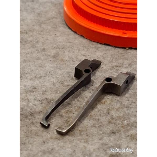 MAS - Fusil Juxta 16 - Pi�ce - Paire de g�chette
