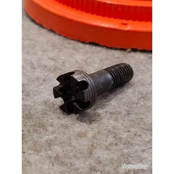 MAS - Fusil Juxta 16 - Pi�ce - Vis de cl�