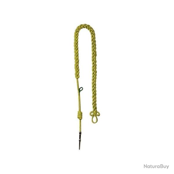 Fourragre Mdaille Militaire DMB Products - Or