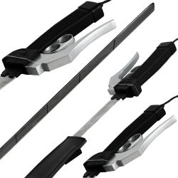 Katana Sabre Acier Eren J&auml;ger L'Attaque Des Titans
