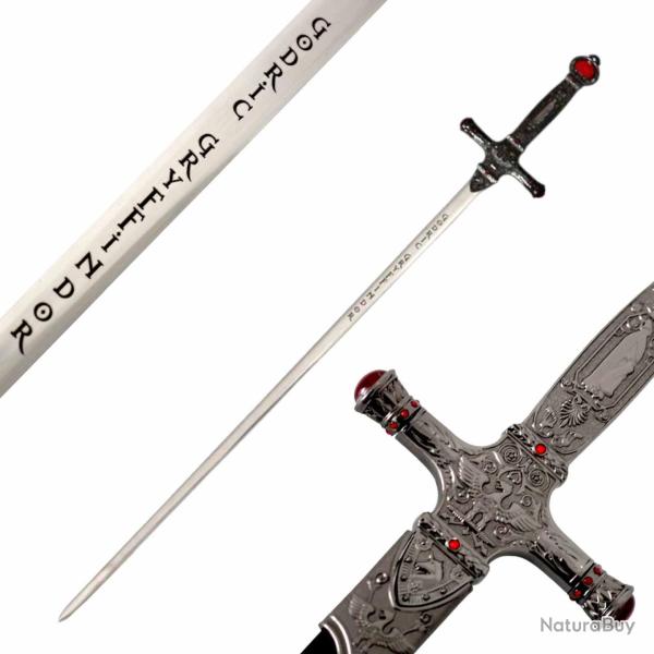 Ep�e de Godric Gryffondor dans Harry Potter