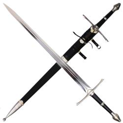 Aragorn Anduril Am&eacute;lior&eacute;e - Le Seigneur des Anneaux