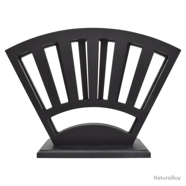 Support d'Exposition Pr�sentoir Professionnel pour 13 Ep�es RELOAD