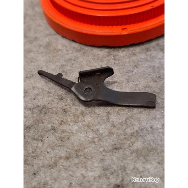 RAPID Manufrance - Pi�ce - �l�vateur de sous garde