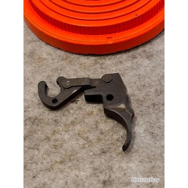 RAPID Manufrance - Pi�ce - D�tente