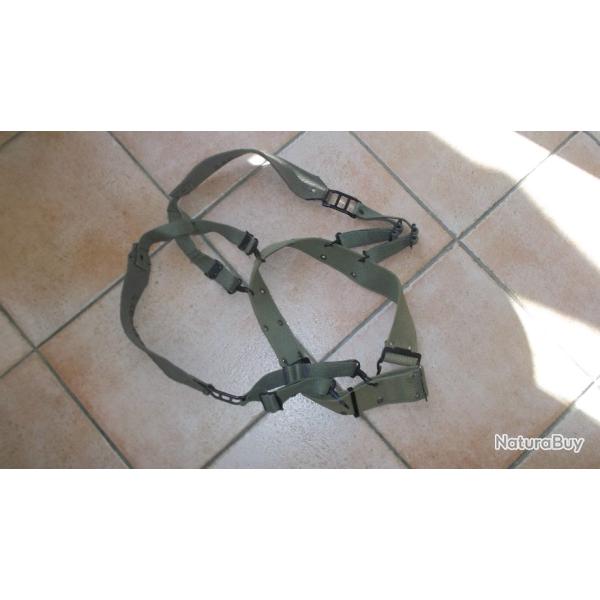 ceinturon tap mod 53 et brelage mod 49/56