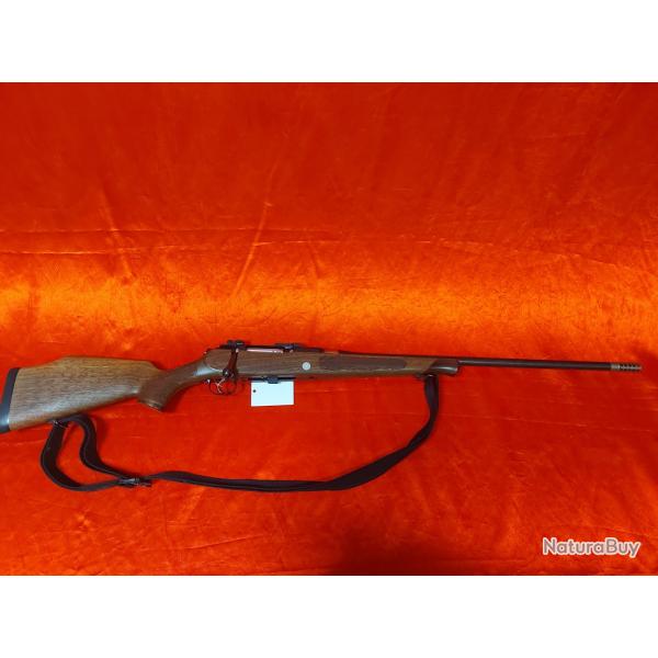 VOERE RICHTER CALIBRE 9.3X62