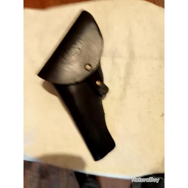 a vendre bel tui western