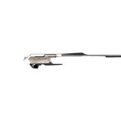 Action canonn&eacute;e BROWNING BAR 4X ULTIMATE CAL 30-06 - bande de battue