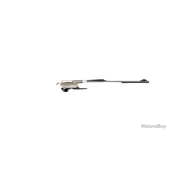Action canonn�e BROWNING BAR 4X ULTIMATE CAL 30-06 - bande de battue