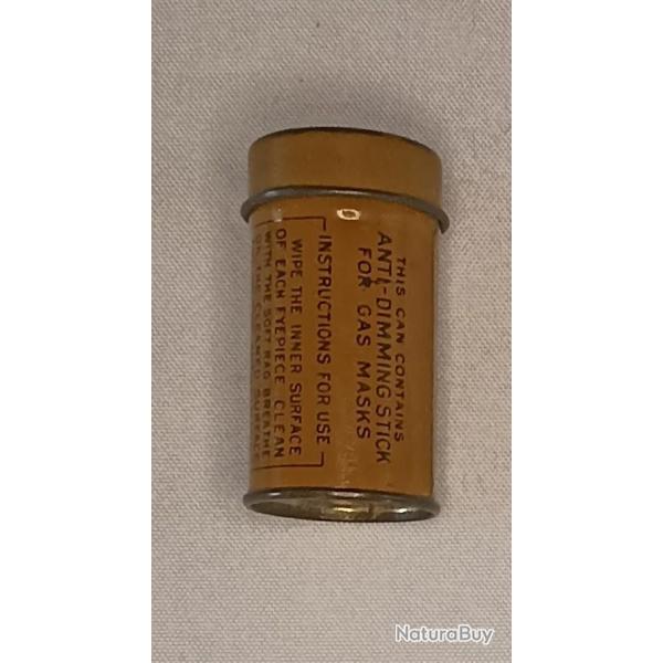 US ARMY �quipement paquetage WW2 lot 2