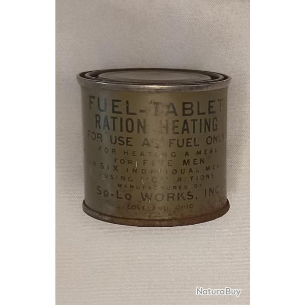 US ARMY �quipement paquetage WW2 lot 5