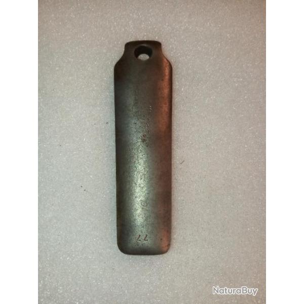 Fond de magasin Mauser Br�silien 1894