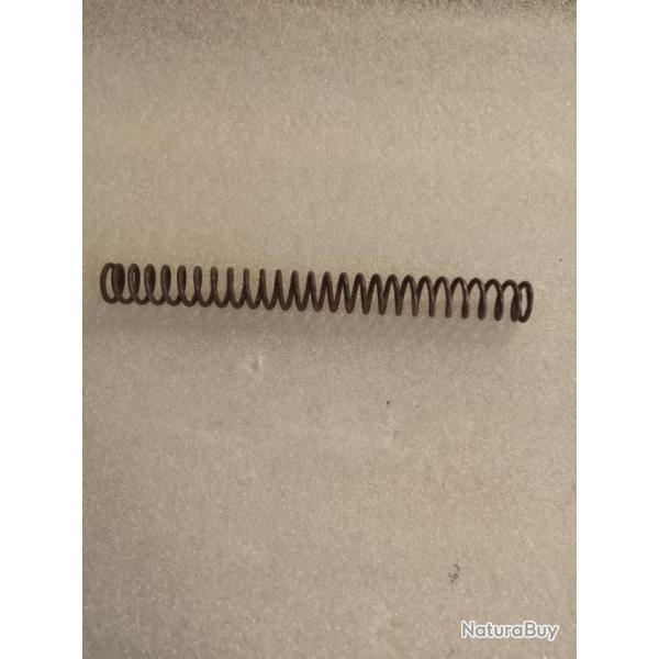 Ressort de percuteur Mauser Br�silien 1894