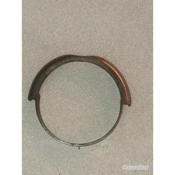 Anneau de garde main Mauser Br�silien 1894