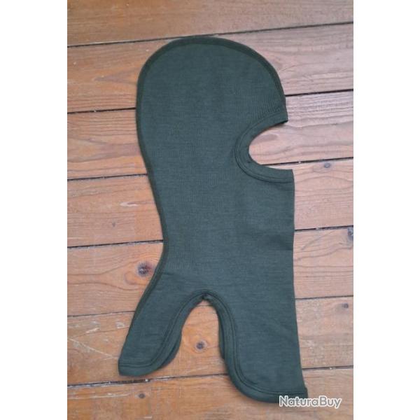 CAGOULE TTA ARM�E FRANCAISE (article neuf)