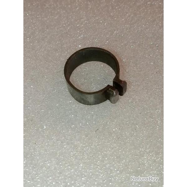 Ressort anneau d'extracteur Mauser Br�silien 1894