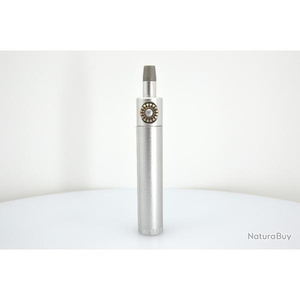 Lampe d'identification Nitecore - GEM8 - 500 lumens