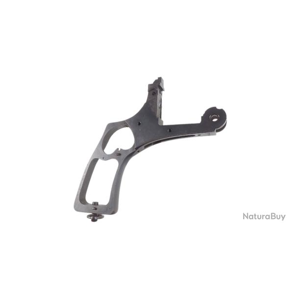 Carcasse WEBLEY MARK VI Cal.455