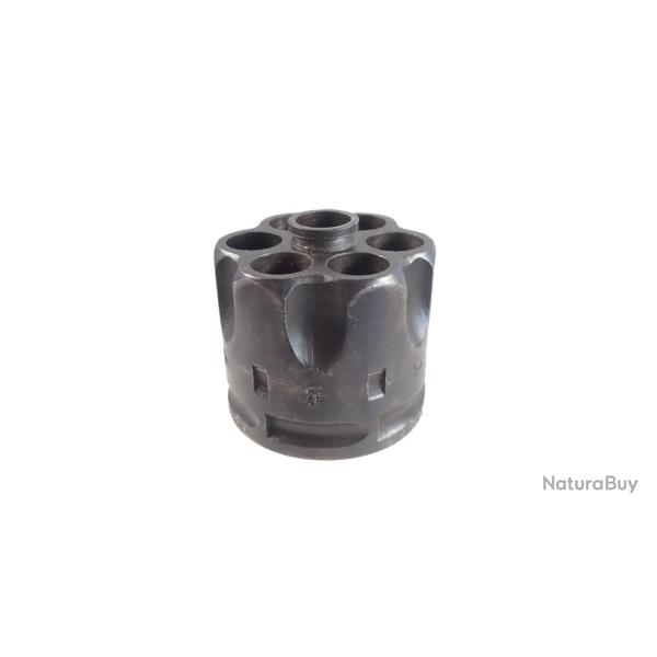 Barillet WEBLEY MARK VI Cal.455