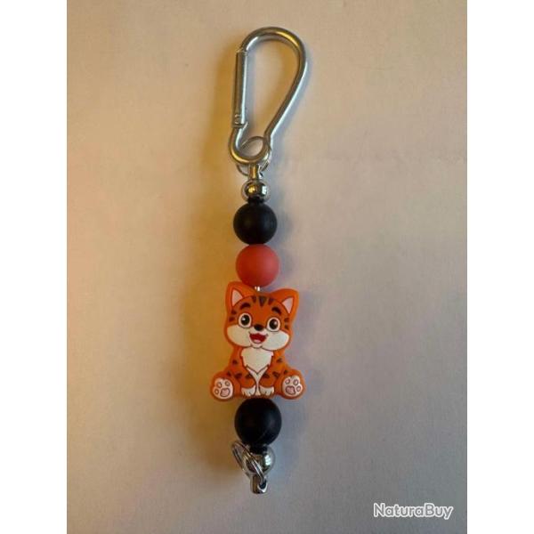 objet personnalisable