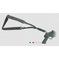 Bretelle 1 position pour Fabarm STF 12