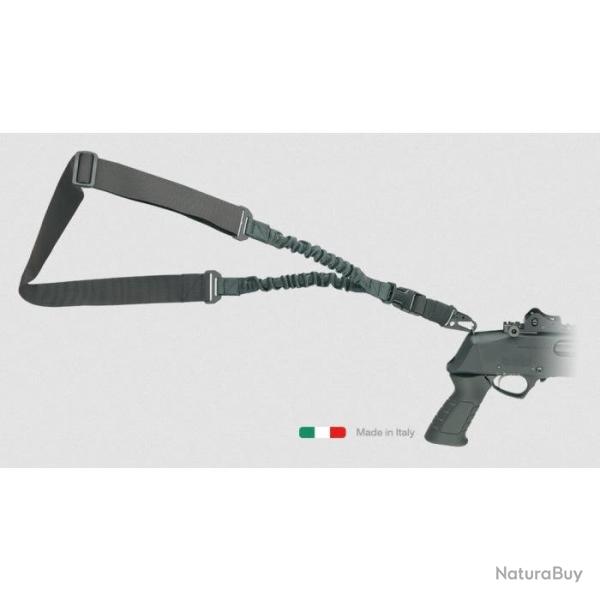 Bretelle 1 position pour Fabarm STF 12