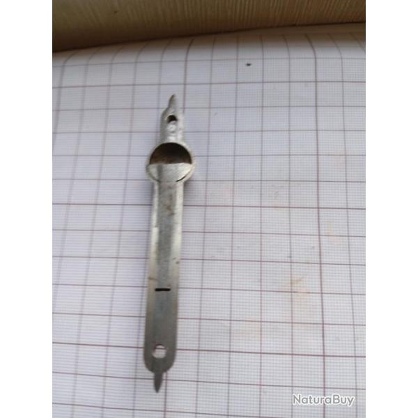 AUGET pour superpos�