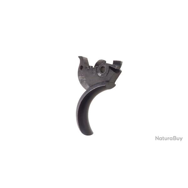 D�tente WEBLEY MARK VI Cal.455