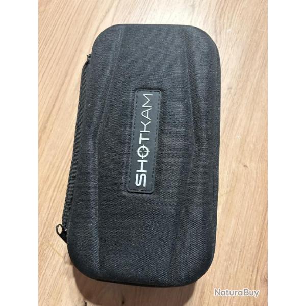 Shotkam 3 compl�te