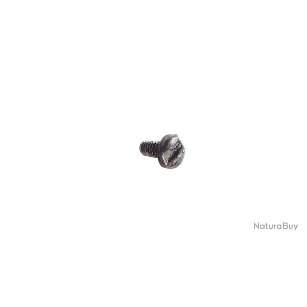 Vis de levier d'�trier WEBLEY MARK VI Cal.455