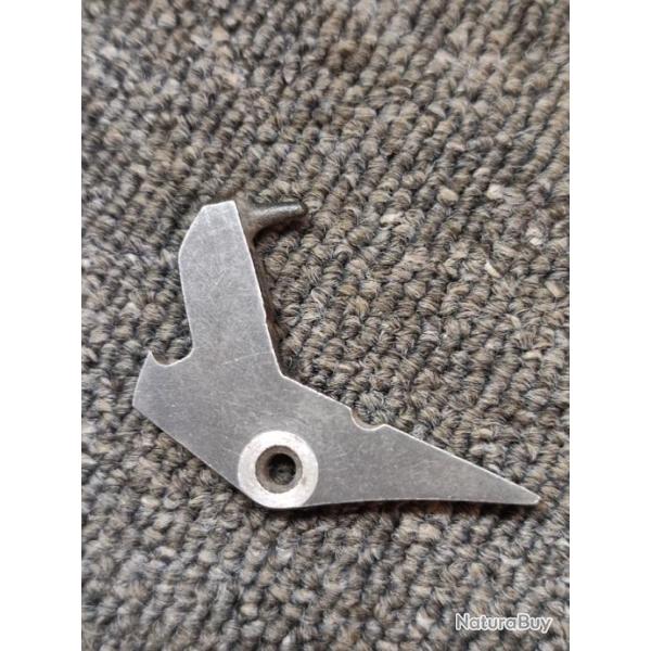 Chien percuteur centr� pour fusil Robust Manufrance