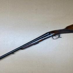 Manufrance id&eacute;al 328 12/70