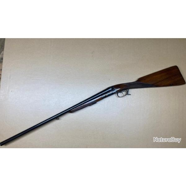 Manufrance id�al 328 12/70