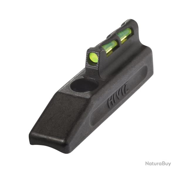 II/III(TM) & BUCKMARK HIVIZ RUGER� MK II/III, BUCKMARK, LITEWAVE FRONT SIGHT