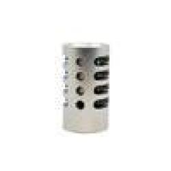 COMPENSATEUR TANDEMKROSS GAME CHANGER COMPENSATEUR ARGENT