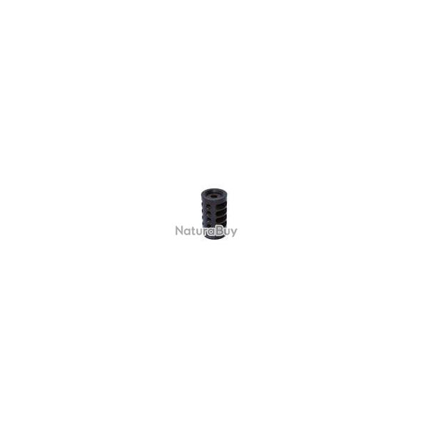 COMPENSATEUR TANDEMKROSS GAME CHANGER COMPENSATEUR NOIR