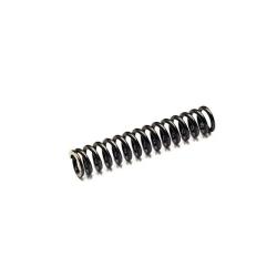 EMANN TECH MAIN SPRING FOR SIGSAUER P226 19LBS