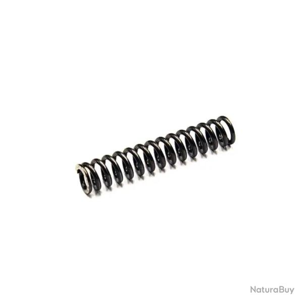 EMANN TECH MAIN SPRING FOR SIGSAUER P226 19LBS